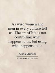 We did not find results for: Quotes About Man Using Woman 23 Quotes