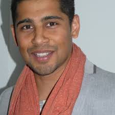 Listen to Saason ko (cover)