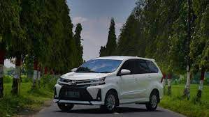Pada bagian belakang, tampilan avanza dan veloz 2019 tampak lebih lebar berkat desain lampu belakang yang baru serta adanya plat chrome yang didesain melebar. Toyota Avanza Mengadopsi Lampu Led Seberapa Awet Otomotif Liputan6 Com