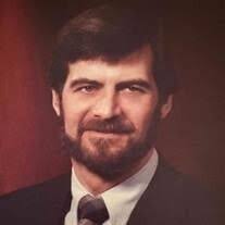 Thomas Wayne Dohne Obituary (2024)