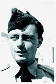 Ron and Valerie Taylor -