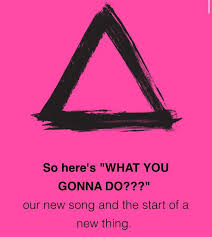 Ella eyre (the xx vs tlc). New Album Bastille