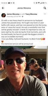 Eternal Rest Funeral Home 2021 Rosewood Limousine.