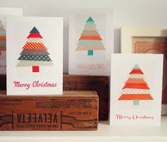 Weihnachtskarten Selber Basteln 50 Originelle Ideen Weihnachtskarten Selber Basteln Weihnachtskarten Basteln Weihnachtskarten Selber Machen