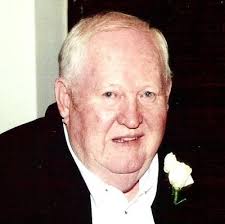 Stanley Vaughn Obituary