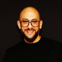 50+ profils pour “Bozzini”