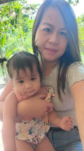 Profile for Calilah Soleil Roque