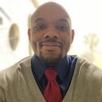 Casey Hatten's Instagram, Twitter & Facebook