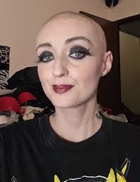 Colin Clegg's Instagram, Twitter & Facebook