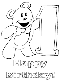 Explore 623989 free printable coloring pages … My Kid Colors Print And Download Thousands Of Fee Kids Coloring Pages