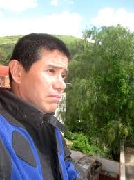 La cara oculta del Cubilete