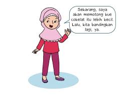 Subtema 1 cara tubuh mengolah udara bersih. Kunci Jawaban Tema 5 Kelas 3 Halaman 74 75 76 77 81 Buku Tematik Sd Mi Judul Cuaca Subtema 2 Perubahan Cuaca Page 2 Of 2 Topiktrend