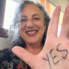 Documentary Australia