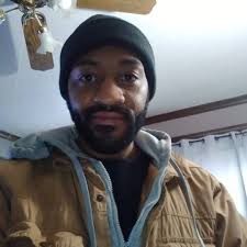 UPDATE: The Monroe County Sheriff's Office revealed the I-590 crash was the  result of the vehicle driving at high-speed from Penfield. The driver is in  stable condition.