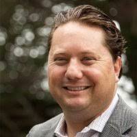 George Hume Email & Phone Number