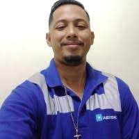 30+ perfiles de «Jose Piza»