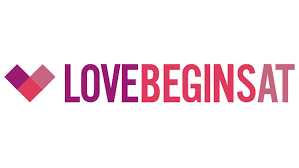 When is match.com actually going to be held accountable for its fraudulent ways and deception of hardworking people who are searching for a partner? 17 Best Dating Sites For Over 50 Adults Looking For Love Woman S World