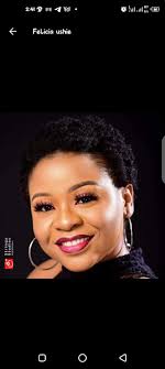 University of Calabar Admission Status and Assistance