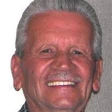 Tom Herrera Obituary July 3, 2015
