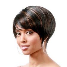 #short hairstyles for black women #hair styles for black women #short curly hairstyles for black women #short bob hairstyles for black they were used to protect the hair from head lice. China Short Hair Wigs Boy Cut Human Hair Short Pixie Wigs Straight Short Black Wigs For Women On Global Sources Synthetic Wig Hair Wig Wig Cap