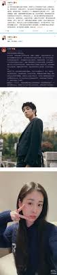 主演： 凯西·昂 cathy ang/菲莉帕·苏 phillipa soo/罗伯特·邱 robert g. Ykgyhimxt2 Pm