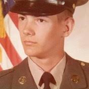 Metcalf Family Obituaries