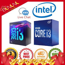 Show good care to your pets with nutritious and quality food factory penang from alibaba.com like never before. Banana It Store Online Shop Shopee Malaysia