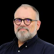 3 questions à Christian Bée, créateur d'une hotline dédiée aux  diagnostiqueurs |