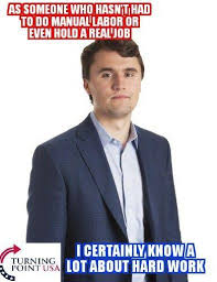 It looks like turning point usa's fanbase is mostly old people. 10000 Best R Toiletpaperusa Images On Pholder Getting 16 Diaper Changes A Day Is Hard Work