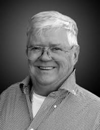 Richard J. Dysart Obituary October 18, 2021