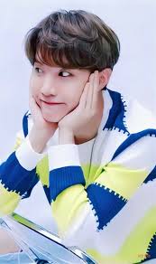 Pin By K I L L U A On Jhope In 2020 Jhope Bts Wallpaper Hoseok Bts Aesthetic Pictures