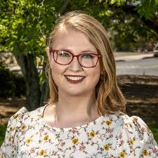 Carson City Community Garden