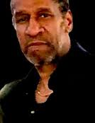 Michael Anthony Bracy Obituary