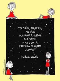 Se utiliza para colorear o sombrear tatuajes. Fabiana Cantilo Cool Words Music Love Love Songs