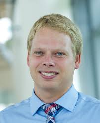 Supervisors for "Interpretive Methodologies" in United States