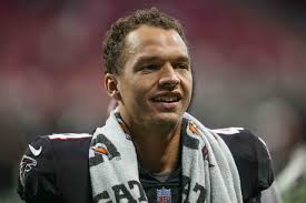 Desmond Ridder admits last season 'my head was spinning'