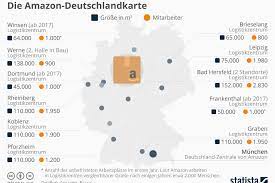 Die dritte impfung ist besonders für gefährdete personen gedacht. Die Amazon Deutschlandkarte Alle Standorte Von Amazon In Deutschland Wortfilter De Der Marktplatz Blog
