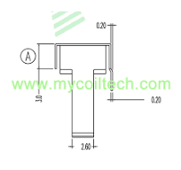 Professional Bobbins Supplier | High Quality Transformer ...