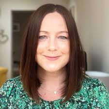 I was thrilled to join our global business support community in London and  be reminded, yet again, of the breadth of activities they lead, and of  their agility in navigating the fast-paced