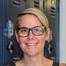 PD Saturday 1: Directory