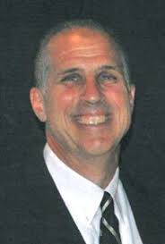 4-hour meeting, 4-4 deadlock: Lehighton school board dissension continues