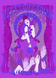 Eur 6.55 to eur 32.97. Fleetwood Mac Live Phillips Arena Purple Canvas Print Self Adhesive Poster Photo Print
