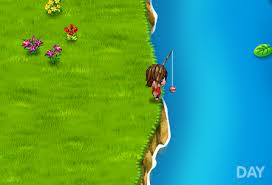 Maybe you would like to learn more about one of these? Fishao 1 Fish Game Among Online Fishing Games