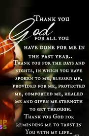 God Is Good Affirmations Pinterest Bible Affirmation And Beautiful Prayers Quotes About God Inspirational Prayers God Prayer