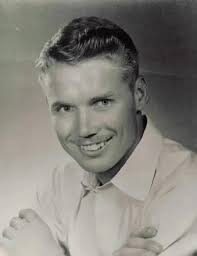 Wayne Lightfoot Obituary and Online Memorial (2024)