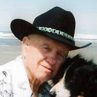 Paul Ringwald's Instagram, Twitter & Facebook