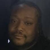 Remembering Libbey High School