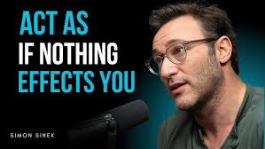 Choose Who You Marry Wisely: The Most important choice in your Life