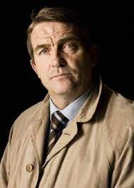 On 28 june 2013, bradley walsh stated on this morning that law & order: Fault Lines Law Order Uk S06e07 Tvmaze