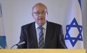 עוד אמר לוי, כי הוחלט ליישם מחדש את. Zgi2tkt1jl Czm